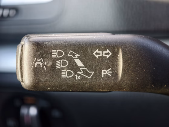 Volkswagen Sharan (21)
