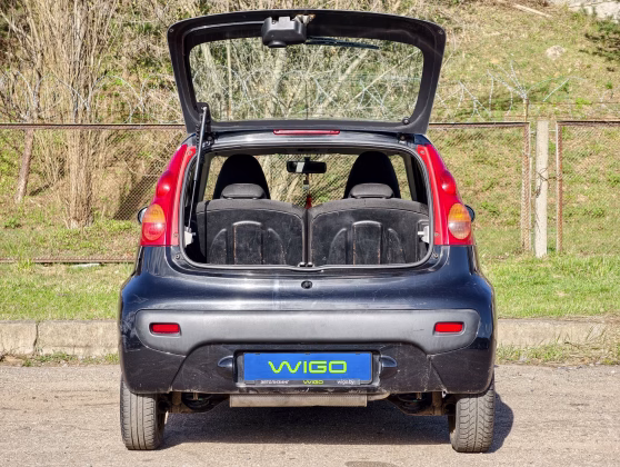 Peugeot 107 (7)