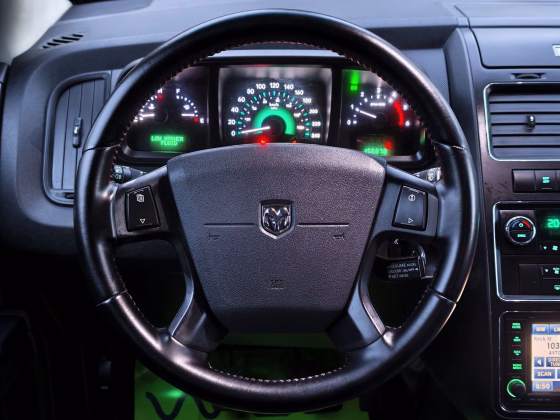 Dodge Journey (15)