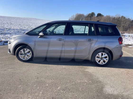 Citroën C4 SpaceTourer (3)