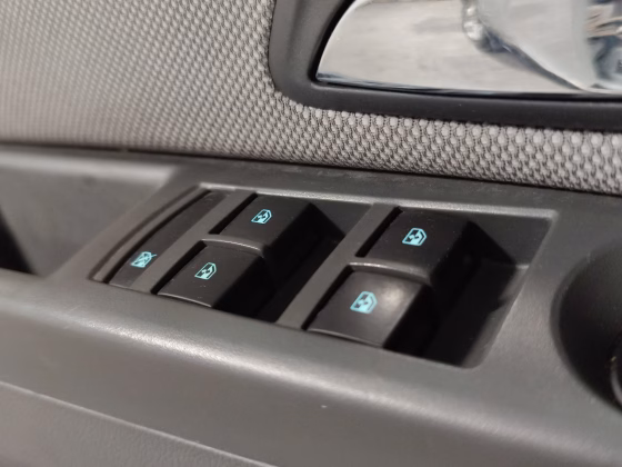 Chevrolet Cruze (20)