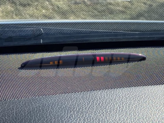 Mercedes-Benz B 160 (15)