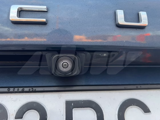 Ford Focus (12)