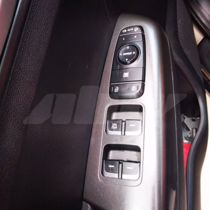 Kia Sportage (15)