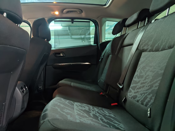 Peugeot 3008 (10)