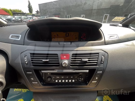 Citroën C4 Picasso (15)