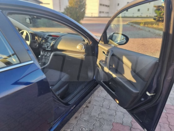Mazda 6 (6)
