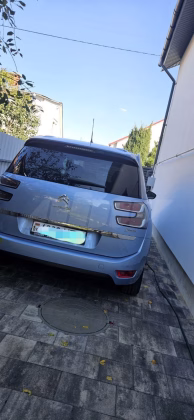 Citroën C4 Picasso (1)