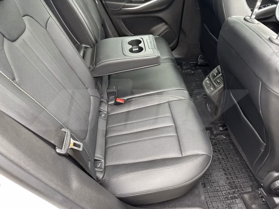 Opel Grandland X (15)