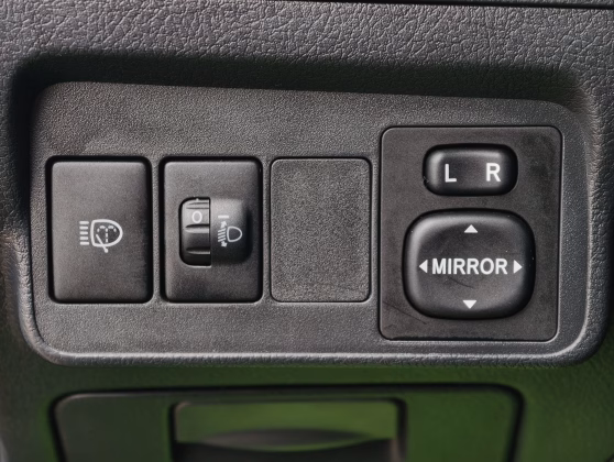 Toyota Corolla (20)