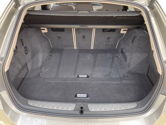 BMW 320 (12)