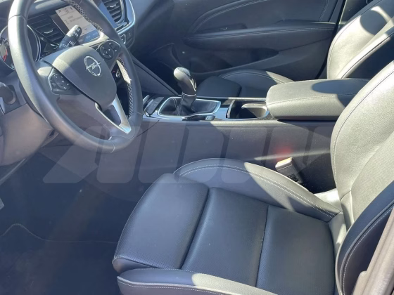 Opel Insignia (14)