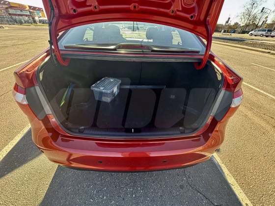 Kia Rio (4)