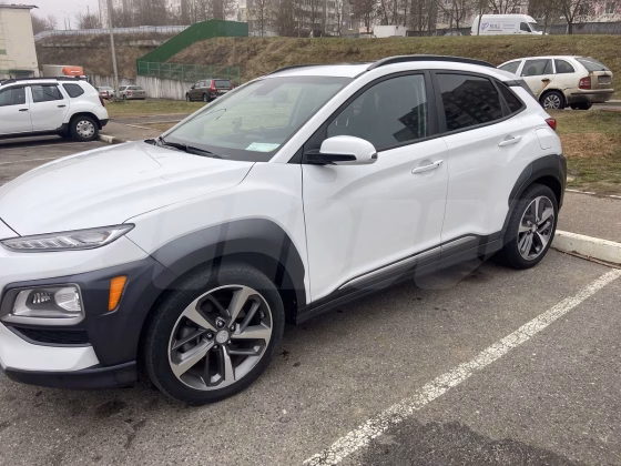 Hyundai Kona (7)