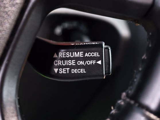 Dodge Journey (19)