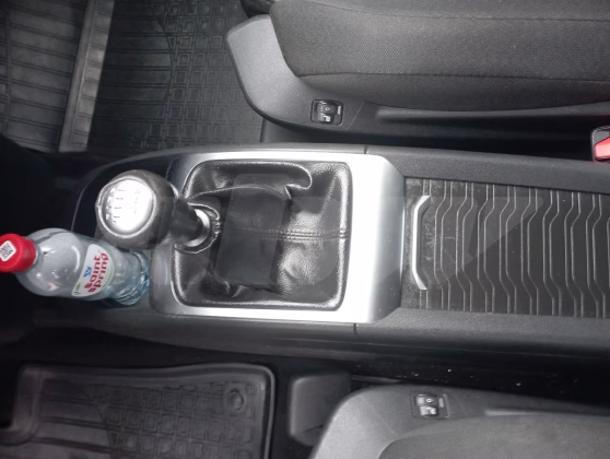 Citroën Grand C4 Picasso / SpaceTourer (3)