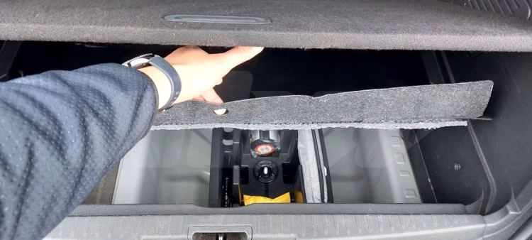 Renault Captur (12)