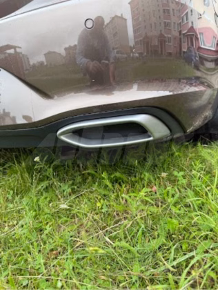 Volkswagen Polo (11)