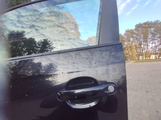 Volkswagen Golf (6)