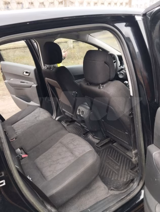 Peugeot 3008 (4)