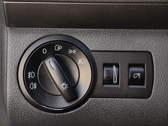 Volkswagen Touran (21)
