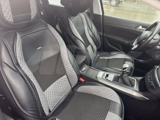 Peugeot 308 (6)