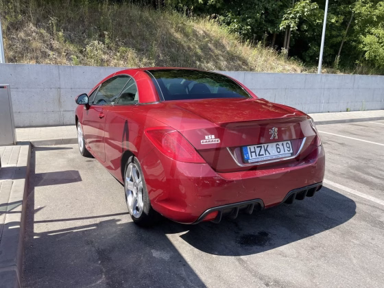 Peugeot 308 (5)