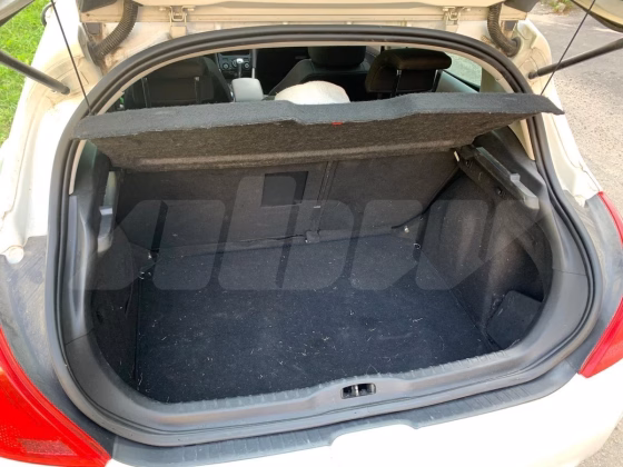 Peugeot 308 (9)