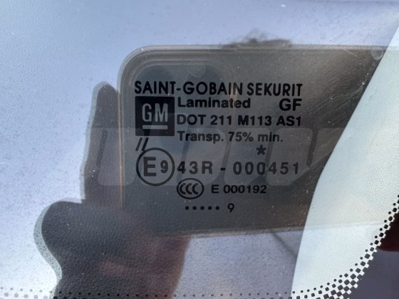 Opel Corsa (21)