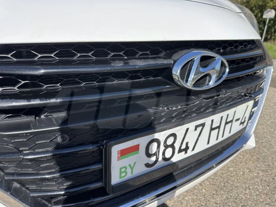 Hyundai I40 (33)