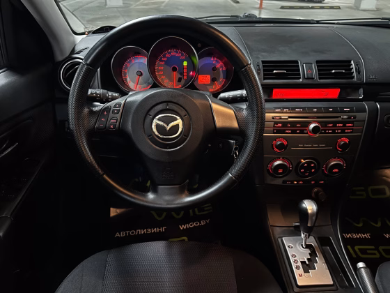 Mazda 3 (13)