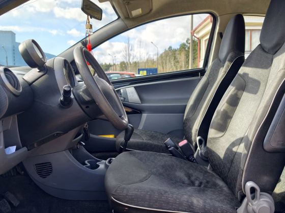Peugeot 107 (8)