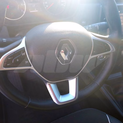 Renault Arkana (6)