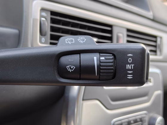 Volvo V70 (20)