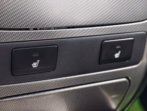 Kia Magentis (19)