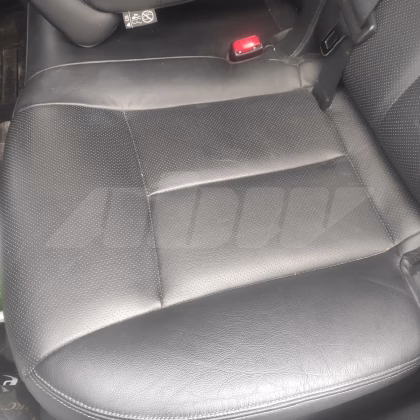 Nissan X-Trail (11)
