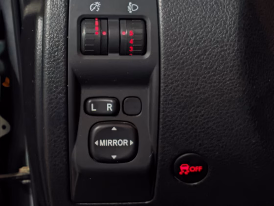 Subaru Forester (17)