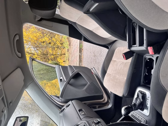 Volkswagen Tiguan (7)