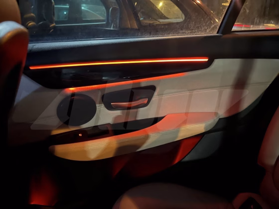 BMW 220 (14)