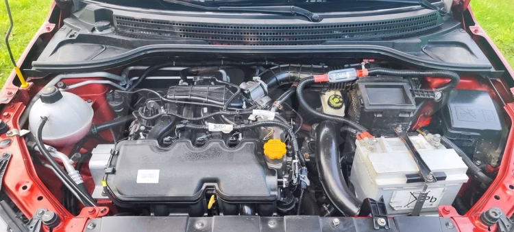 Lada Vesta (11)
