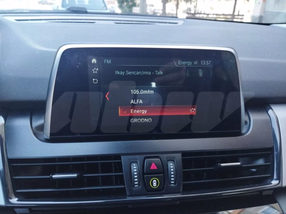 BMW 220 (11)