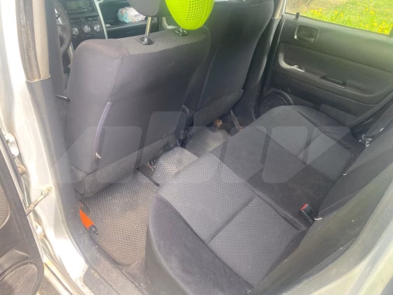 Great Wall Coolbear (7)