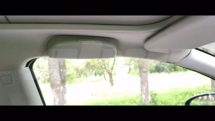 Nissan Qashqai+2 (29)