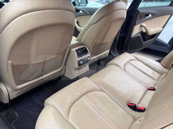 Audi A6 (20)