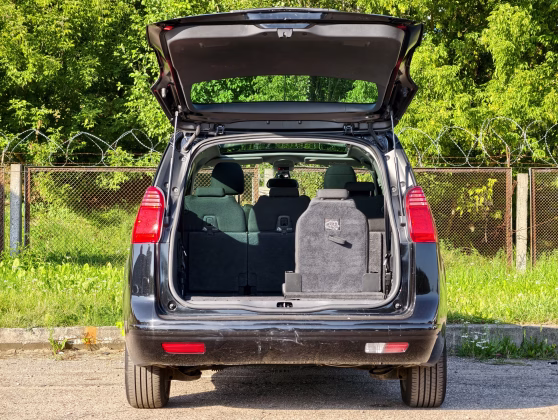Peugeot 5008 (7)
