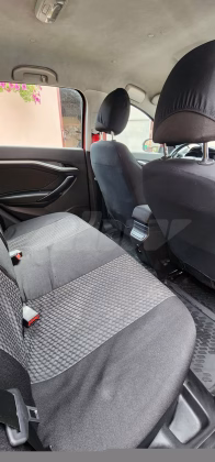 Lada Vesta (5)