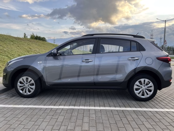 Kia Rio (3)