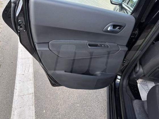 Peugeot 3008 (14)