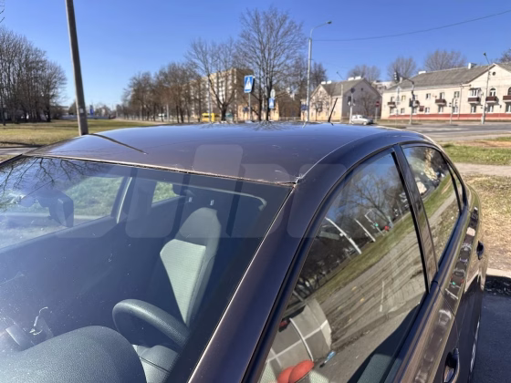 Volkswagen Polo (15)