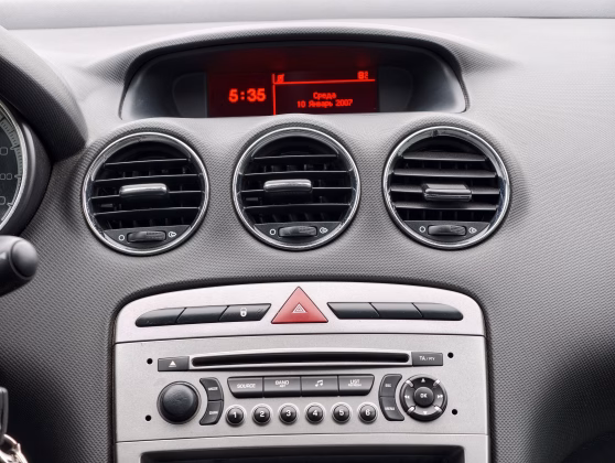 Peugeot 308 (15)